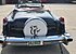 1956 Cadillac Series 62 for sale 101530453